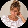 eclecticfinding